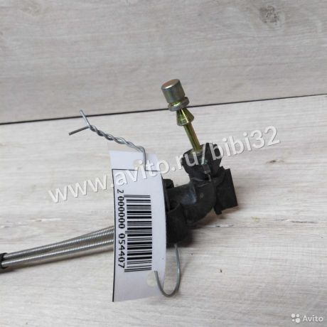 zerkalo-levoe-volkswagen-passat-b3-art-40114-big-3