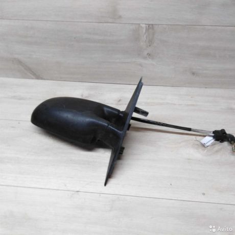 zerkalo-levoe-volkswagen-passat-b3-art-40114-big-4