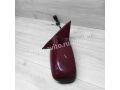 zerkalo-pravoe-volkswagen-passat-b3-art-40115-small-3
