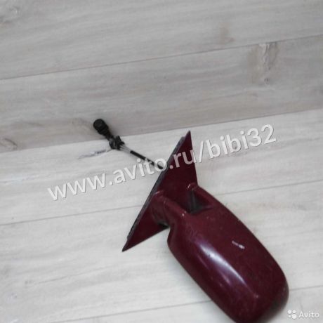 zerkalo-pravoe-volkswagen-passat-b3-art-40115-big-4