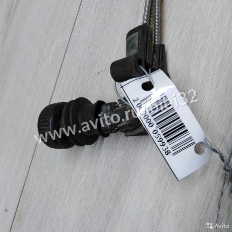 zerkalo-pravoe-volkswagen-passat-b3-art-40115-big-1