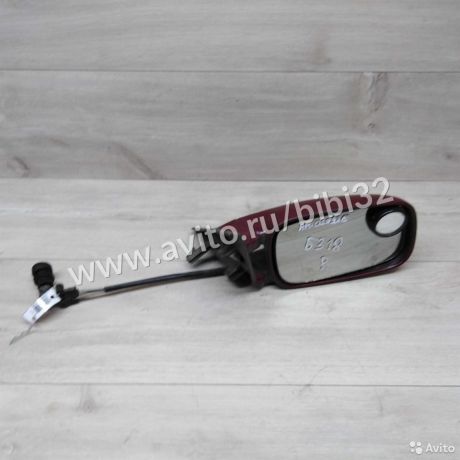 zerkalo-pravoe-volkswagen-passat-b3-art-40115-big-0