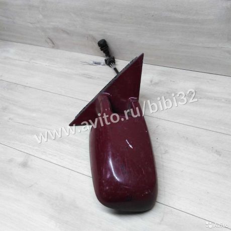 zerkalo-pravoe-volkswagen-passat-b3-art-40115-big-3
