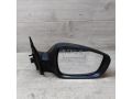 zerkalo-pravoe-bokovoe-naruznoe-hyundai-solaris-art-40293-small-0