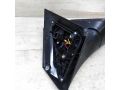 zerkalo-pravoe-bokovoe-naruznoe-hyundai-solaris-art-40293-small-2