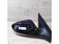 zerkalo-pravoe-bokovoe-naruznoe-hyundai-solaris-art-40293-small-3