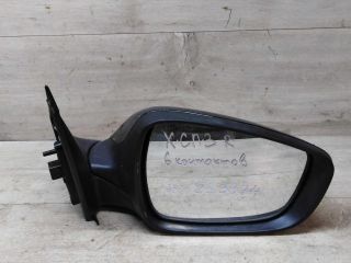 zerkalo-pravoe-bokovoe-naruznoe-hyundai-solaris-art-40293