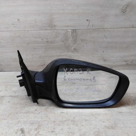 zerkalo-pravoe-bokovoe-naruznoe-hyundai-solaris-art-40293-big-0