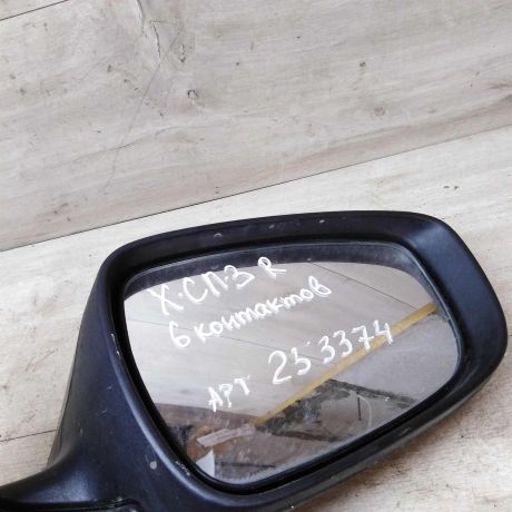 zerkalo-pravoe-bokovoe-naruznoe-hyundai-solaris-art-40293-big-1