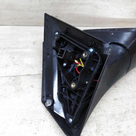 zerkalo-pravoe-bokovoe-naruznoe-hyundai-solaris-art-40293-big-2