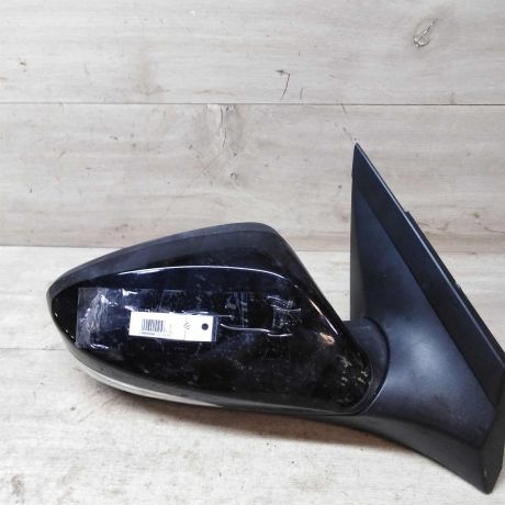 zerkalo-pravoe-bokovoe-naruznoe-hyundai-solaris-art-40293-big-3