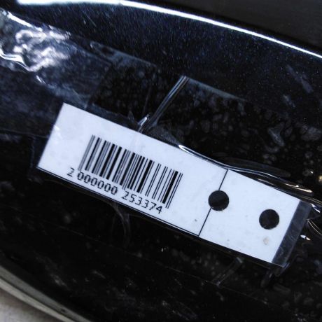 zerkalo-pravoe-bokovoe-naruznoe-hyundai-solaris-art-40293-big-4