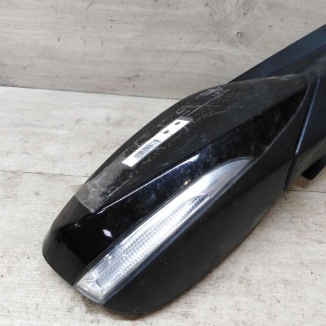 zerkalo-pravoe-bokovoe-naruznoe-hyundai-solaris-art-40293-big-5
