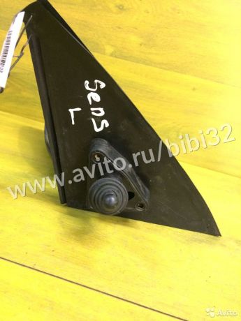 levoe-zerkalo-zaz-sens-art-40298-big-3