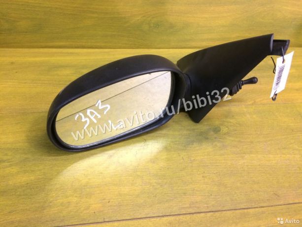 levoe-zerkalo-zaz-sens-art-40298-big-0