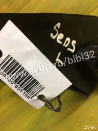 levoe-zerkalo-zaz-sens-art-40298-big-4