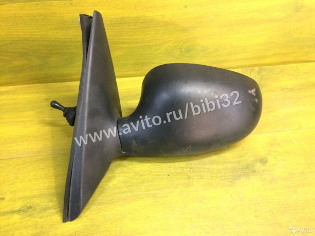 levoe-zerkalo-zaz-sens-art-40298-big-2