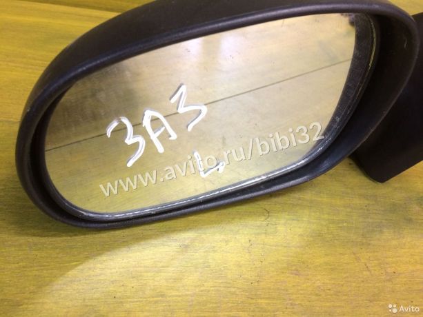 levoe-zerkalo-zaz-sens-art-40298-big-1