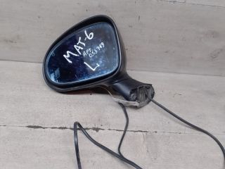 zerkalo-levoe-daewoo-matiz-art-40328