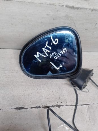zerkalo-levoe-daewoo-matiz-art-40328-big-2