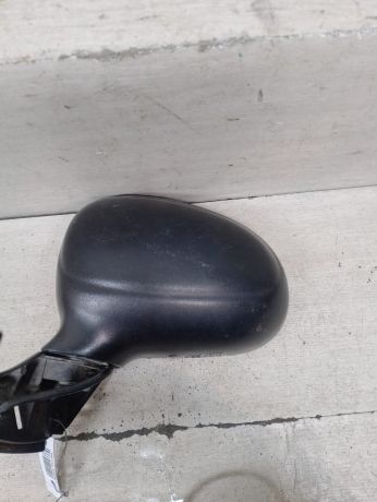 zerkalo-levoe-daewoo-matiz-art-40328-big-8