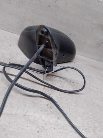 zerkalo-levoe-daewoo-matiz-art-40328-big-7