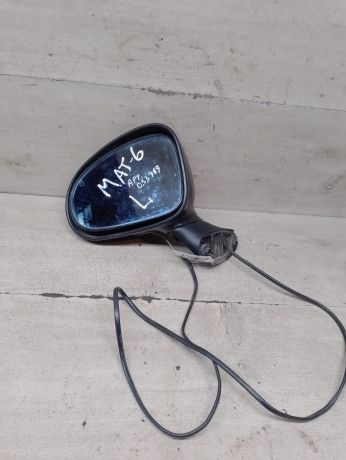 zerkalo-levoe-daewoo-matiz-art-40328-big-0