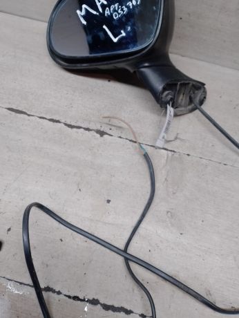 zerkalo-levoe-daewoo-matiz-art-40328-big-6