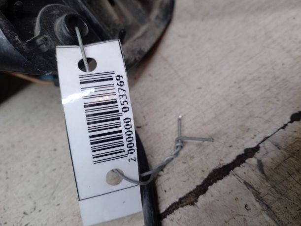 zerkalo-levoe-daewoo-matiz-art-40328-big-5