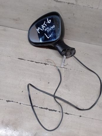 zerkalo-levoe-daewoo-matiz-art-40328-big-4