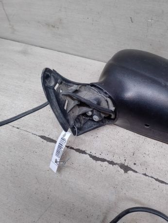 zerkalo-levoe-daewoo-matiz-art-40328-big-3