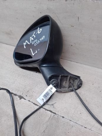 zerkalo-levoe-daewoo-matiz-art-40328-big-1