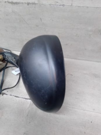 zerkalo-levoe-daewoo-matiz-art-40328-big-9