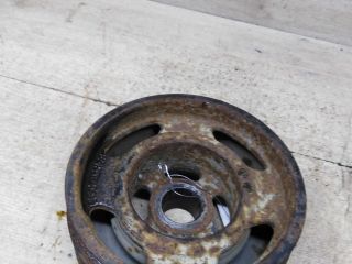 skiv-kolenvala-ford-focus-2-16i-shdb-art-87605