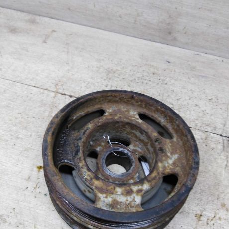 skiv-kolenvala-ford-focus-2-16i-shdb-art-87605-big-0