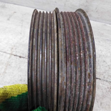 skiv-kolenvala-ford-focus-2-16i-shdb-art-87605-big-1