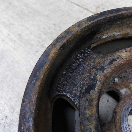 skiv-kolenvala-ford-focus-2-16i-shdb-art-87605-big-2