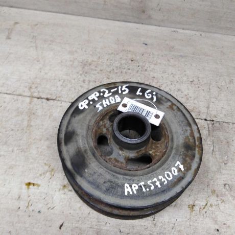 skiv-kolenvala-ford-focus-2-16i-shdb-art-87605-big-3