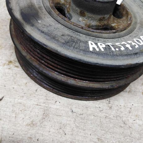 skiv-kolenvala-ford-focus-2-16i-shdb-art-87605-big-4