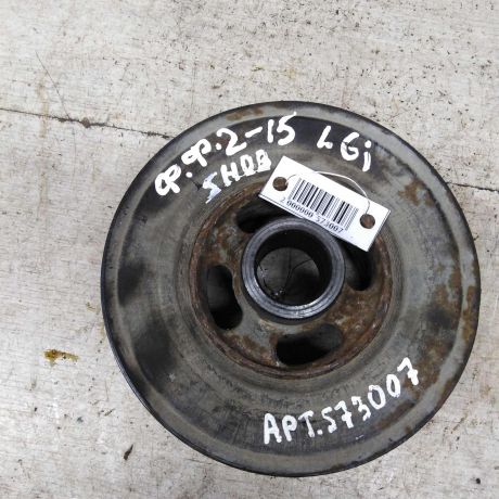 skiv-kolenvala-ford-focus-2-16i-shdb-art-87605-big-5