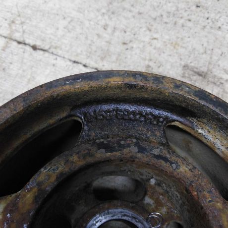 skiv-kolenvala-ford-focus-2-16i-shdb-art-87605-big-6