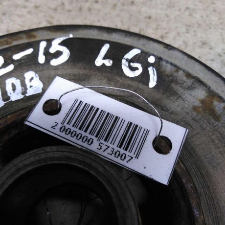 skiv-kolenvala-ford-focus-2-16i-shdb-art-87605-big-7