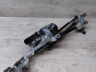 trapeciia-dvornikov-hyundai-solaris-art-40370