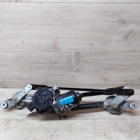 trapeciia-dvornikov-hyundai-solaris-art-40370-big-4