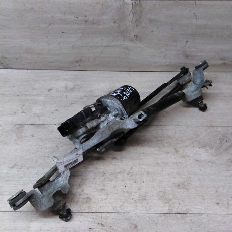 trapeciia-dvornikov-hyundai-solaris-art-40370-big-0