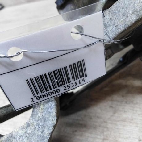 trapeciia-dvornikov-hyundai-solaris-art-40370-big-2