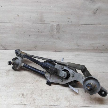 trapeciia-dvornikov-hyundai-solaris-art-40370-big-3