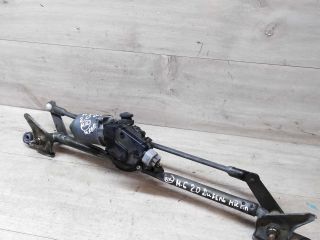 trapeciia-stekloocistitelia-peredniaia-v-sbore-mazda-6-gg-art-40429