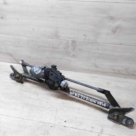 trapeciia-stekloocistitelia-peredniaia-v-sbore-mazda-6-gg-art-40429-big-0