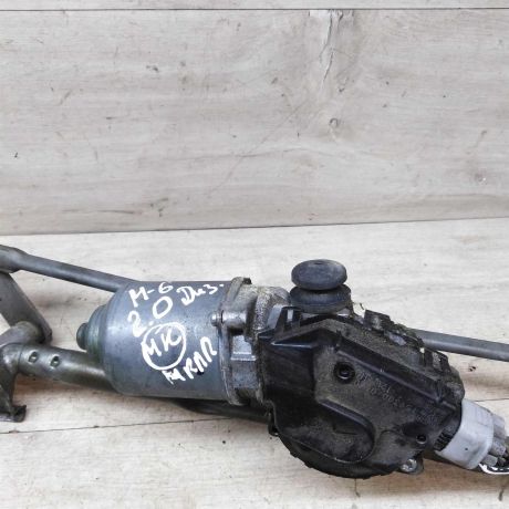 trapeciia-stekloocistitelia-peredniaia-v-sbore-mazda-6-gg-art-40429-big-1